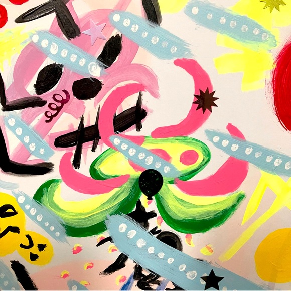 Invasion - Picture 9 of 10